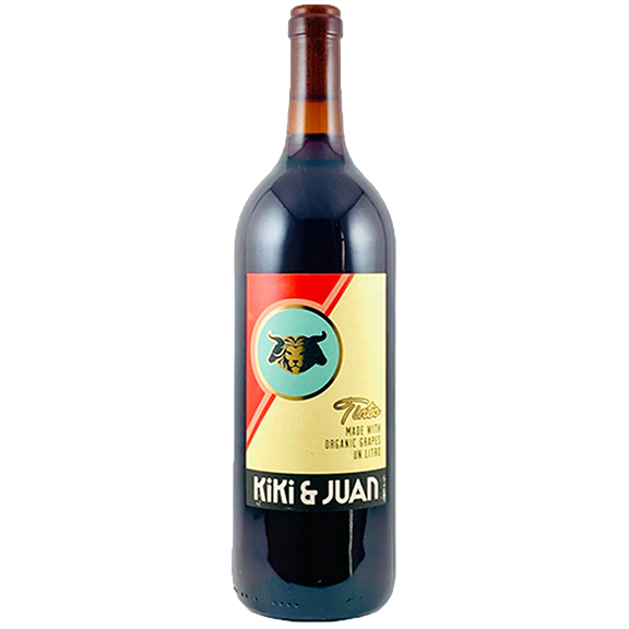 WINE MYTHS & REALITY 第二版 ベンジャミン・ルーイン WINE MYTHS & REALITY 第二版 ベンジャミン・ルーイン（い出の